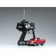KYOSHO MINI Z OVERLAND